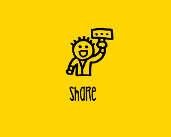 see-care-share - SHARE.png