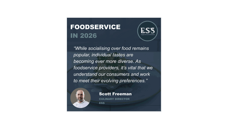 ESS article on-page image. (7).png