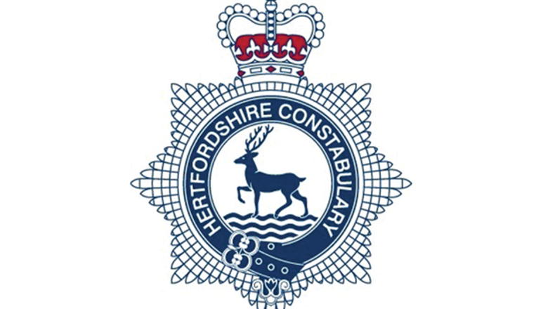 Herts Constabulary LinkedIn v1.PNG