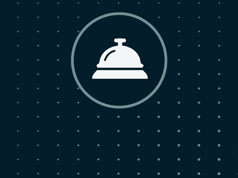 hotel services card.png