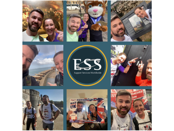 ESS article on-page image  (1).png