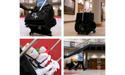 _230925-cleaning-trolley-v2.png