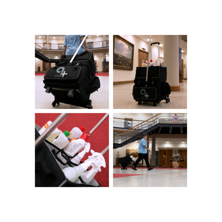 _230925-cleaning-trolley-v2.png