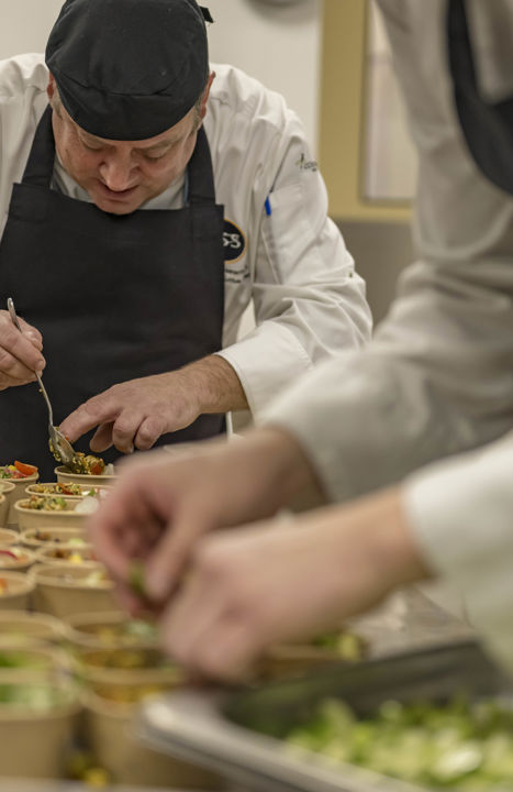 chefs-3.jpg