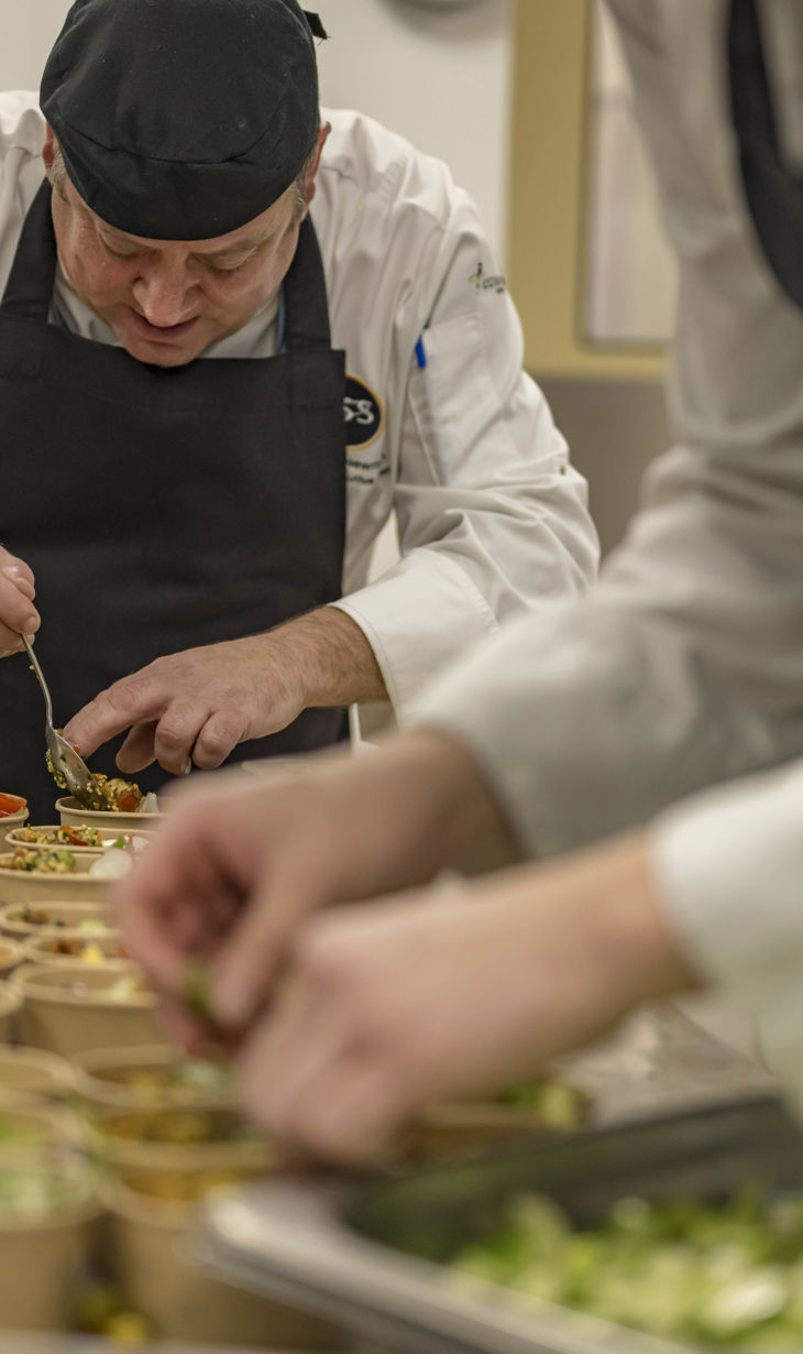 chefs-3.jpg
