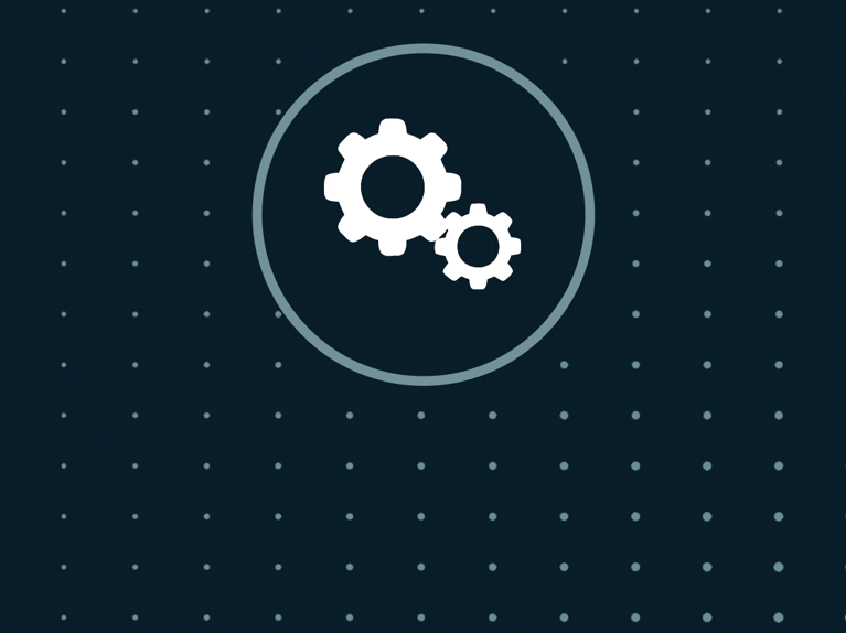 logistics card.png