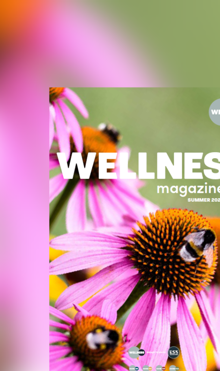 072026 Wellness Magazine portrait.png