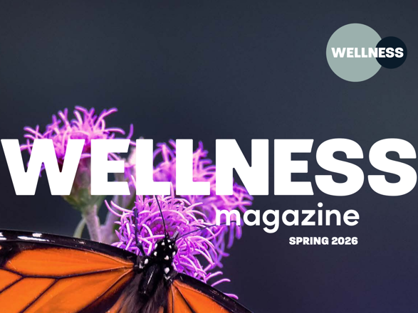 Spring wellness magazine cover.png