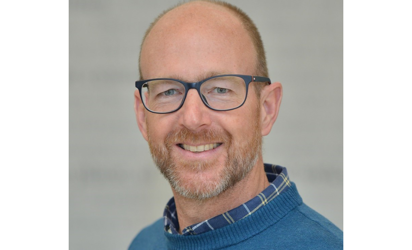 22072024 Kris Nicholson.png