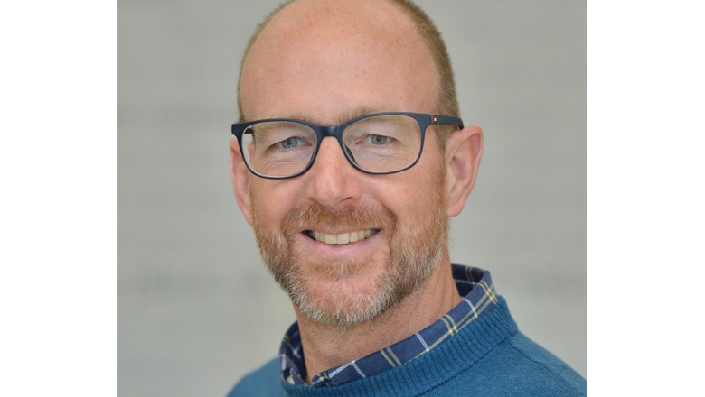 22072024 Kris Nicholson.png