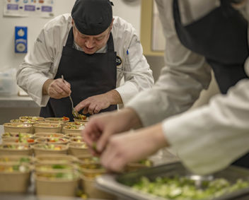 Chefs 3.jpg