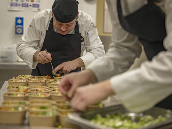 Chefs 3.jpg