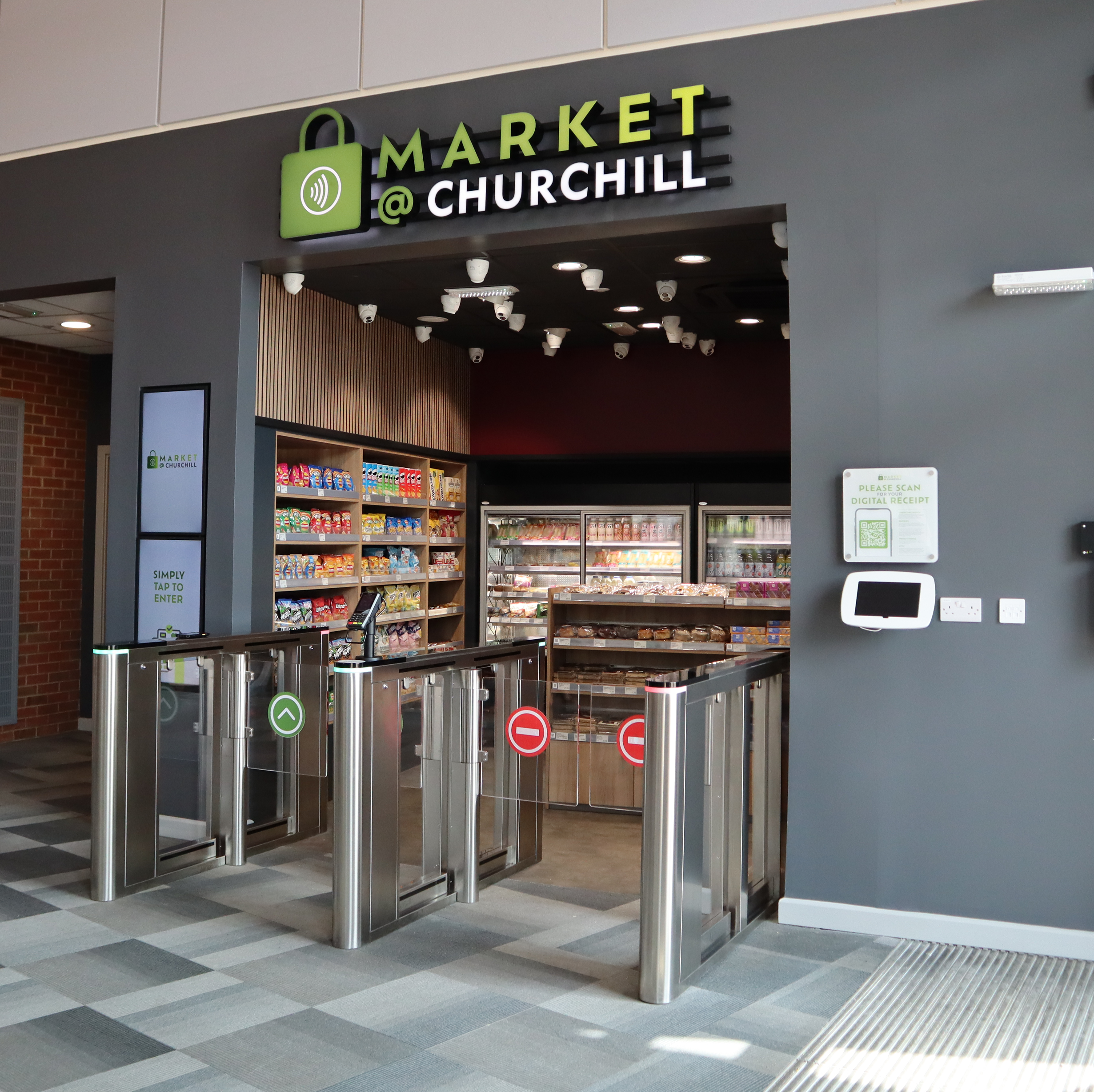 market-churchill-v2.png