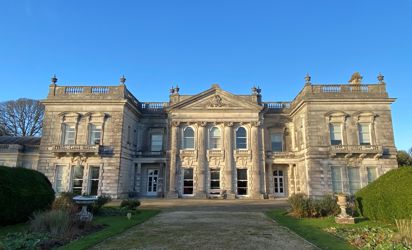 Tedworth House.jpg