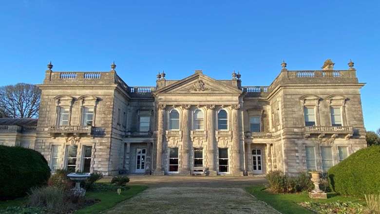 Tedworth House.jpg
