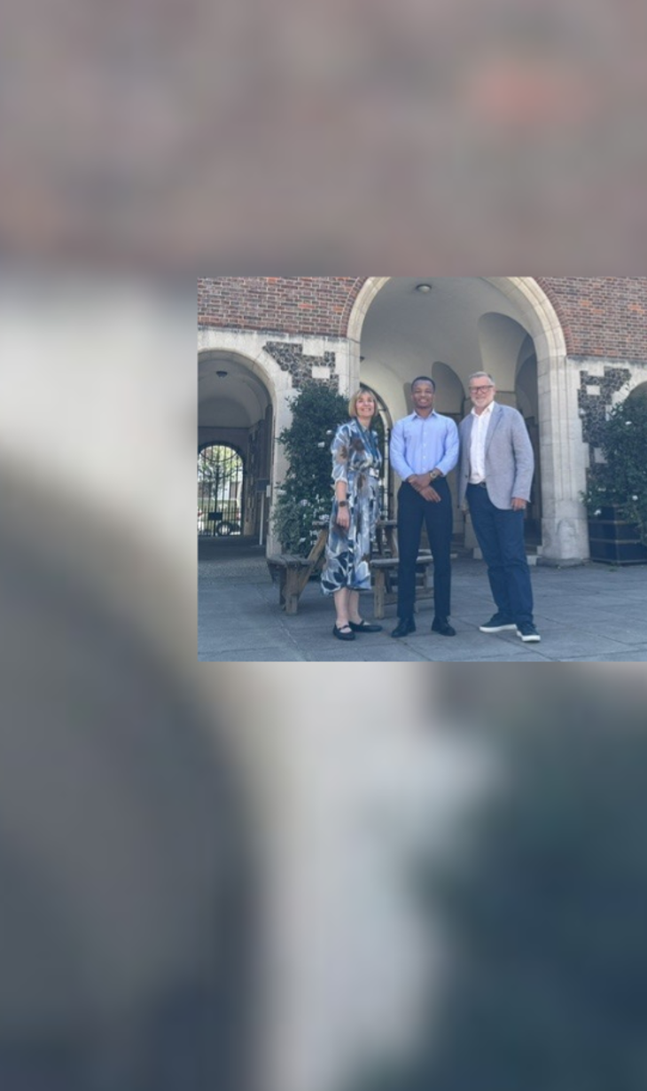 102026 Goodenough College portrait.png