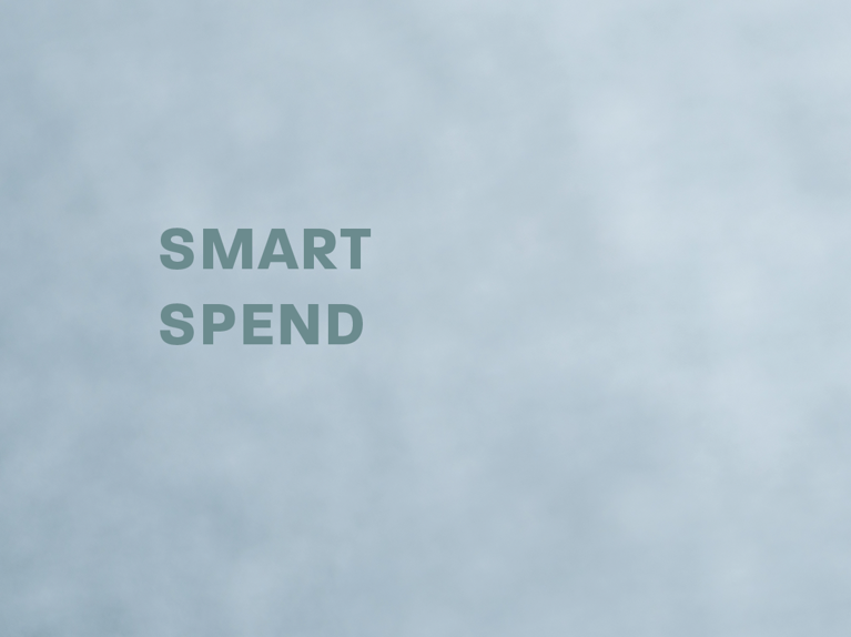 smart spend.png