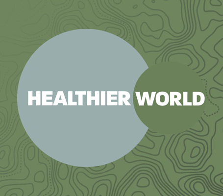 Healthier World Logo.png