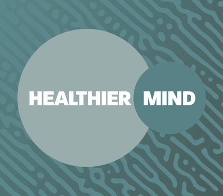 healthier mind logo.png