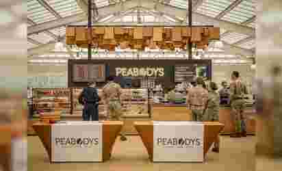 062026 Peabodys card image.jpg