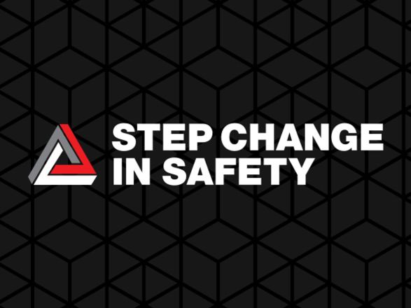 Step-change-in-safety.jpg