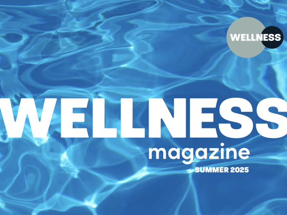 Summer welness magazine cover.png