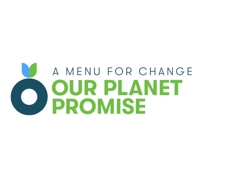 planet promise logo
