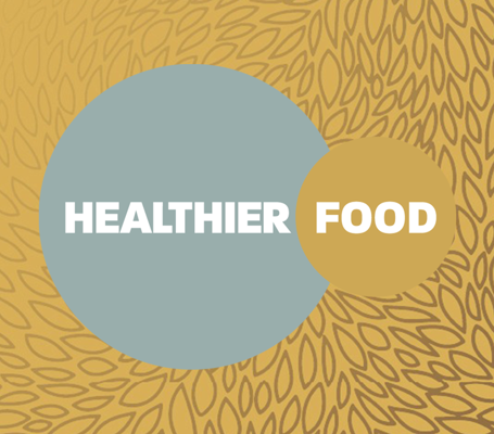 Healthier food.png