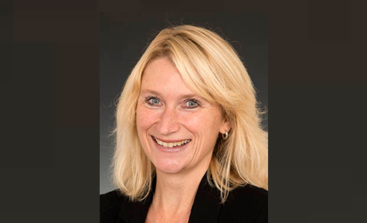 1026 Amanda Hill card image.png