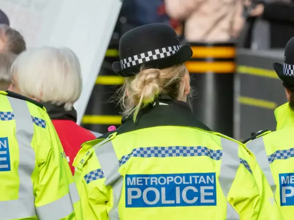 police-at-protest.webp
