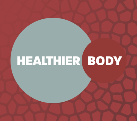 Healthier Body Logo.png