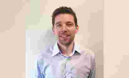 Daniel Moloney card image.jpg
